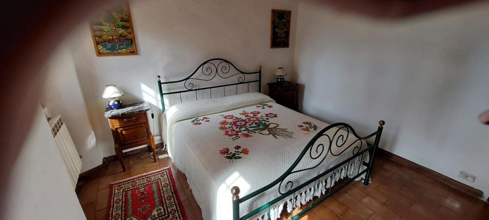 Casa Niva Bed and Breakfast Lerma Buitenkant foto